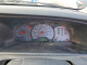 Honda ODYSSEY EX W/7-PASSENGER SEATING 1999 — Copart