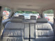 Honda ODYSSEY EX W/7-PASSENGER SEATING 1999 — Copart