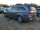 Honda ODYSSEY EX 2014 — Copart