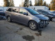Honda ODYSSEY EX 2014 — Copart