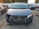 Honda ODYSSEY EX 2014 — Copart