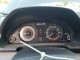 Honda ODYSSEY EX 2014 — Copart