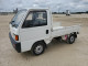 Honda ATC350 1993 — Copart