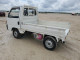 Honda ATC350 1993 — Copart