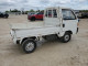 Honda ATC350 1993 — Copart