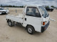 Honda ATC350 1993 — Copart