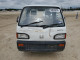 Honda ATC350 1993 — Copart