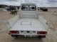 Honda ATC350 1993 — Copart