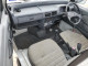 Honda ATC350 1993 — Copart