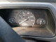 Honda ATC350 1993 — Copart
