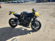 Honda CBR CYCLE 2008 — Copart