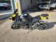 Honda CBR CYCLE 2008 — Copart