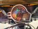 Honda CBR CYCLE 2008 — Copart