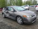 Honda CIVIC 2007 — Copart