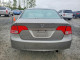 Honda CIVIC 2007 — Copart