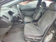 Honda CIVIC 2007 — Copart