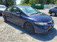 Honda CIVIC 2008 — Copart