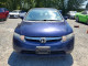 Honda CIVIC 2008 — Copart