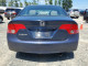 Honda CIVIC 2008 — Copart