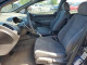 Honda CIVIC 2008 — Copart