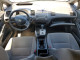 Honda CIVIC 2008 — Copart