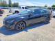 Honda CIVIC 2021 — Copart