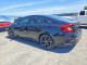 Honda CIVIC 2021 — Copart