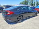 Honda CIVIC 2021 — Copart