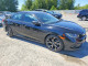 Honda CIVIC 2021 — Copart