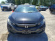 Honda CIVIC 2021 — Copart