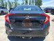 Honda CIVIC 2021 — Copart