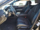 Honda CIVIC 2021 — Copart