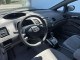 Honda CIVIC 2008 — Copart