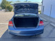 Honda CIVIC 2008 — Copart
