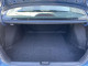 Honda CIVIC 2008 — Copart
