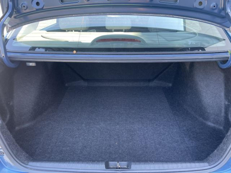 Honda CIVIC 2008 — Copart