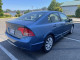 Honda CIVIC 2008 — Copart