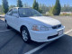 Honda CIVIC 1998 — Copart