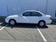 Honda CIVIC 1998 — Copart
