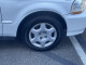 Honda CIVIC 1998 — Copart