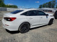 Honda CIVIC 2022 — Copart