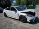 Honda CIVIC 2022 — Copart