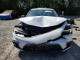 Honda CIVIC 2022 — Copart