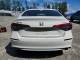 Honda CIVIC 2022 — Copart