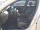 Honda CIVIC 2022 — Copart
