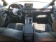 Honda CIVIC 2022 — Copart