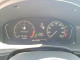 Honda CIVIC 2022 — Copart
