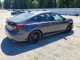 Honda CIVIC 2025 — Copart