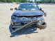 Honda CIVIC 2025 — Copart