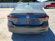 Honda CIVIC 2025 — Copart